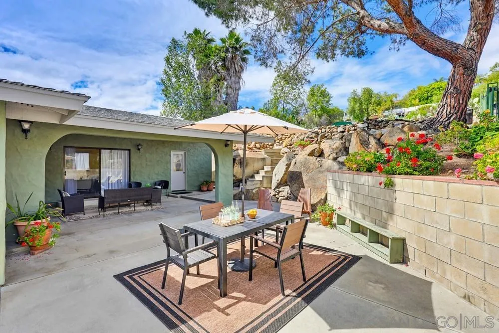 https://cdn.realtyfeed.com/cdn/127/260014301/653840f76b9c4add8e0948eb74f1530a.webp