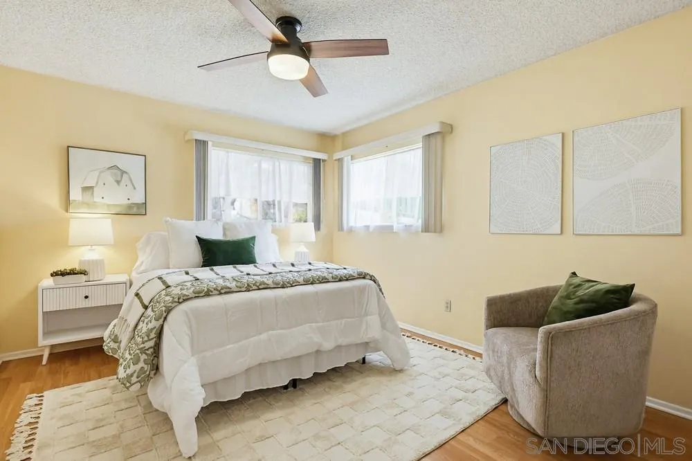 https://cdn.realtyfeed.com/cdn/127/260014301/719f781353934ec09f5274cbd9d30b14.webp