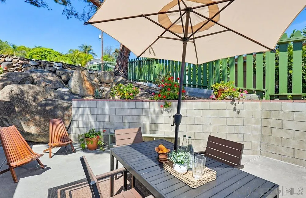 https://cdn.realtyfeed.com/cdn/127/260014301/75499856b4386e1edc06a180dc4460bd.webp
