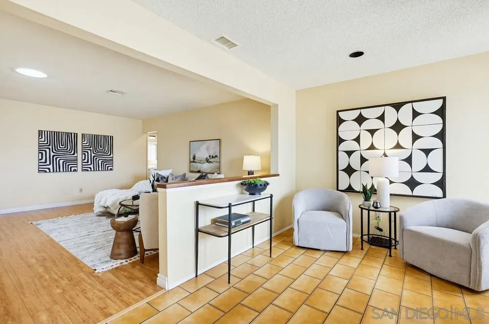 https://cdn.realtyfeed.com/cdn/127/260014301/8aab866b6f8bbe2c073ae58cf661a223.webp