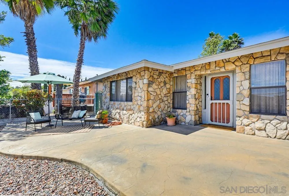 https://cdn.realtyfeed.com/cdn/127/260014301/960849970f72f0f712b6e13f94533f57.webp