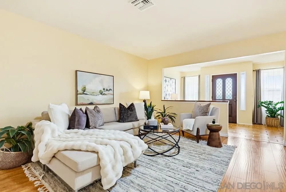 https://cdn.realtyfeed.com/cdn/127/260014301/a53ac5a3f137f8e5d20662ee1f106a5f.webp