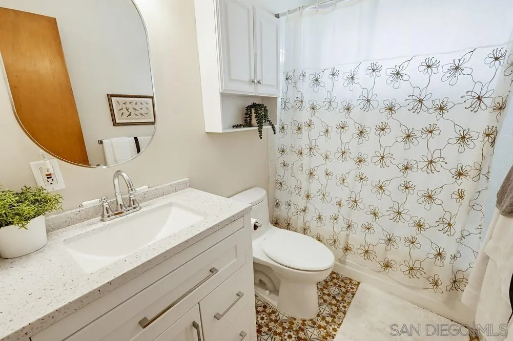 https://cdn.realtyfeed.com/cdn/127/260014301/aef6aef77c4f9c9aec77de706fcc206c.webp