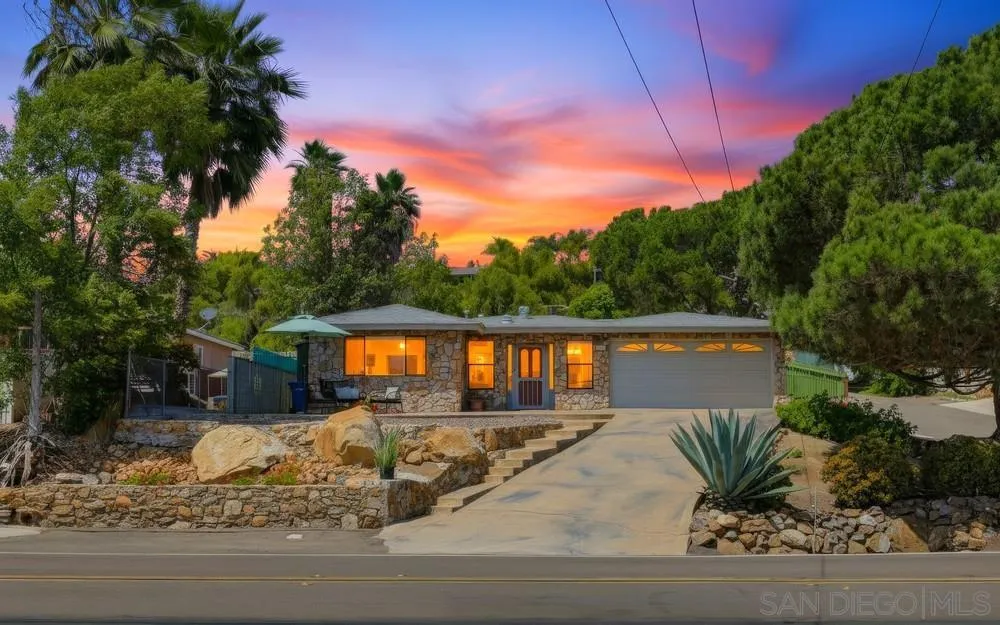 https://cdn.realtyfeed.com/cdn/127/260014301/b42bea4b6ed65534ec97593e82566f64.webp