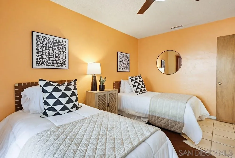 https://cdn.realtyfeed.com/cdn/127/260014301/bfd7fdca7a68d61c555ee9cbe8720bfd.webp