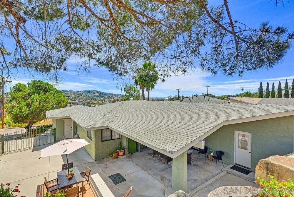 https://cdn.realtyfeed.com/cdn/127/260014301/d098b699d0970814d33585acedc5c90a.webp