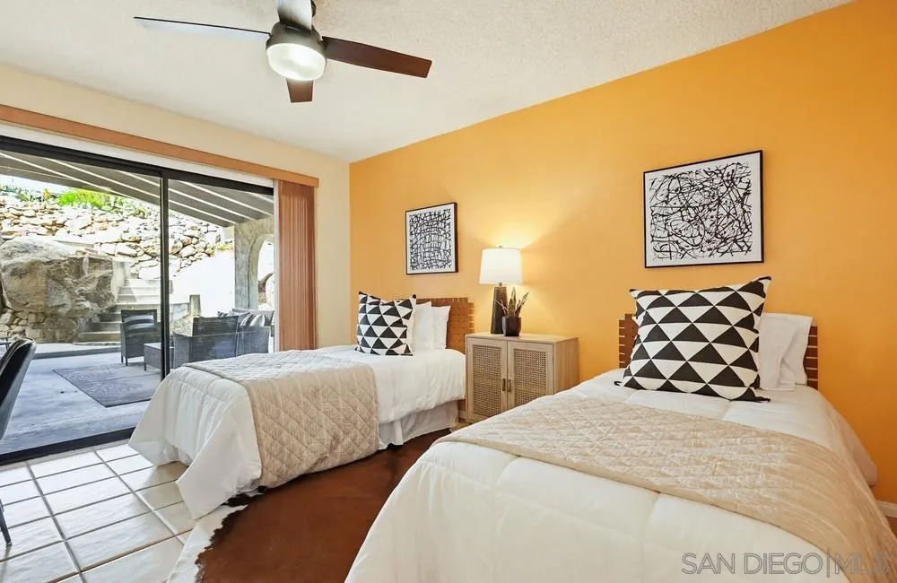 https://cdn.realtyfeed.com/cdn/127/260014301/d46de1e9cd544bb986f2311570503d16.webp