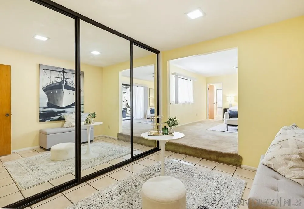 https://cdn.realtyfeed.com/cdn/127/260014301/d8172e6f6cdfa806cc06eb104e8260f0.webp