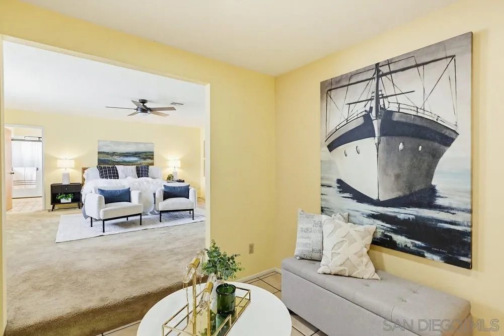 https://cdn.realtyfeed.com/cdn/127/260014301/eecc3ef5bffd63c03de176c10162a206.webp