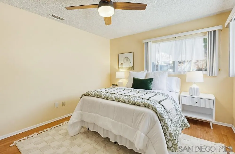 https://cdn.realtyfeed.com/cdn/127/260014301/f17e0fc7b42fe12e42472f2cca6202c4.webp