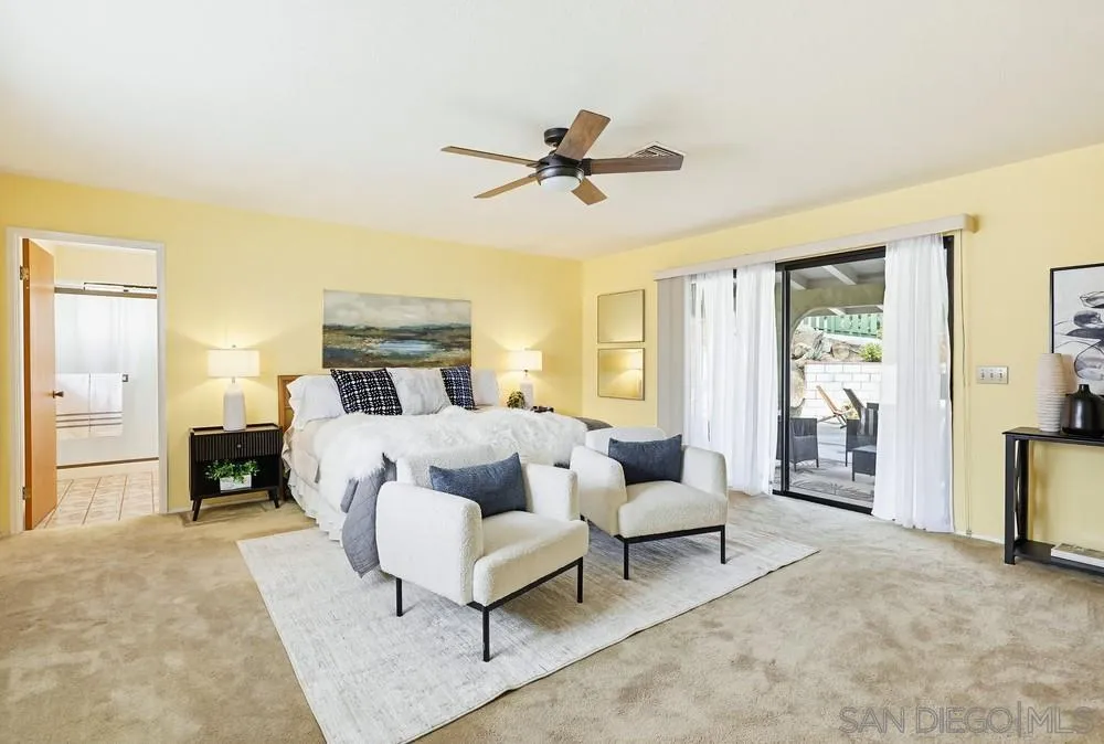 https://cdn.realtyfeed.com/cdn/127/260014301/f7baa2458d25cb31f90248c4f5eb2c16.webp
