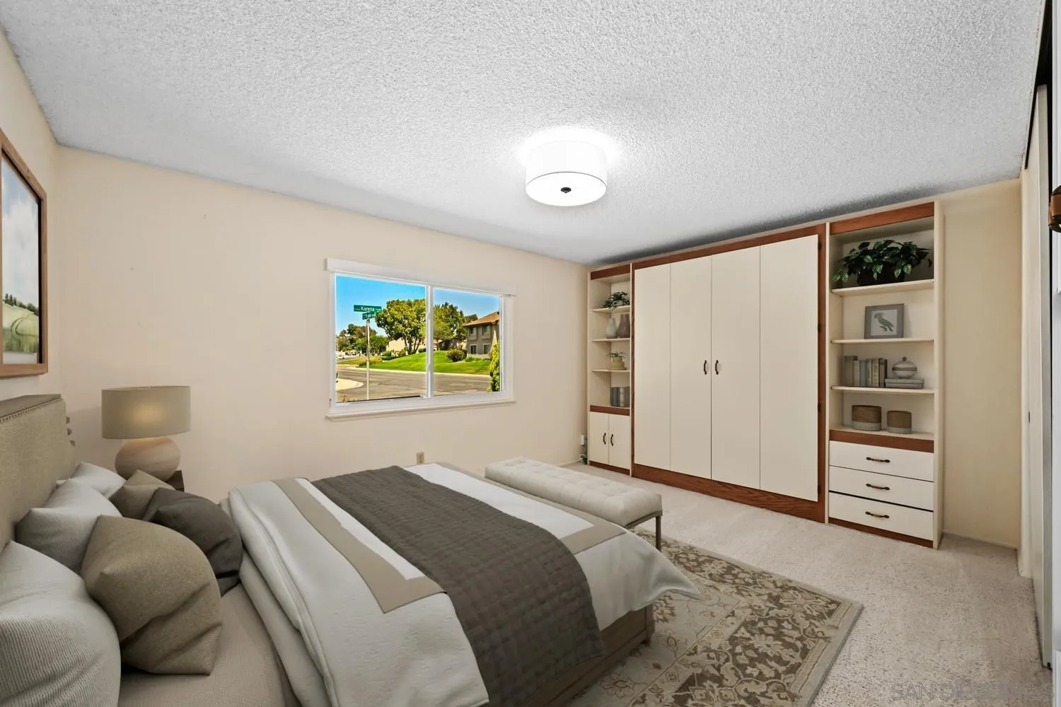 https://cdn.realtyfeed.com/cdn/127/260014302/24c9c4f829c86d4e3b27ec8fb346e470.webp
