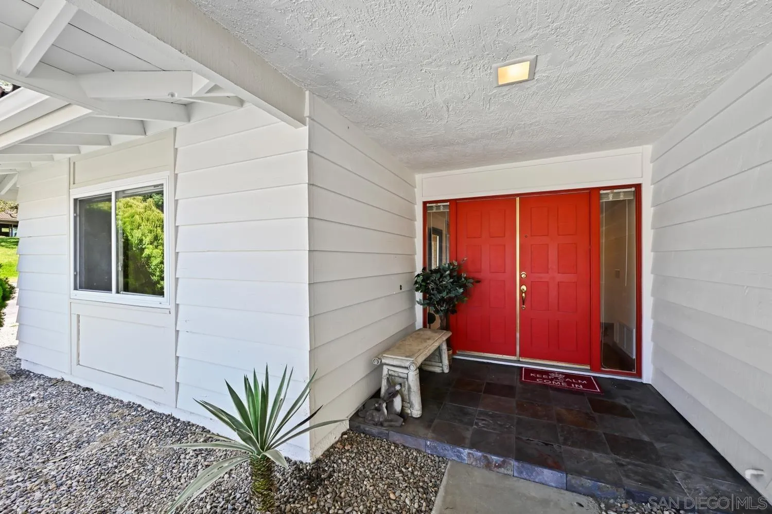 https://cdn.realtyfeed.com/cdn/127/260014302/7a4ba0ba824da45c81926ab061a35039.webp
