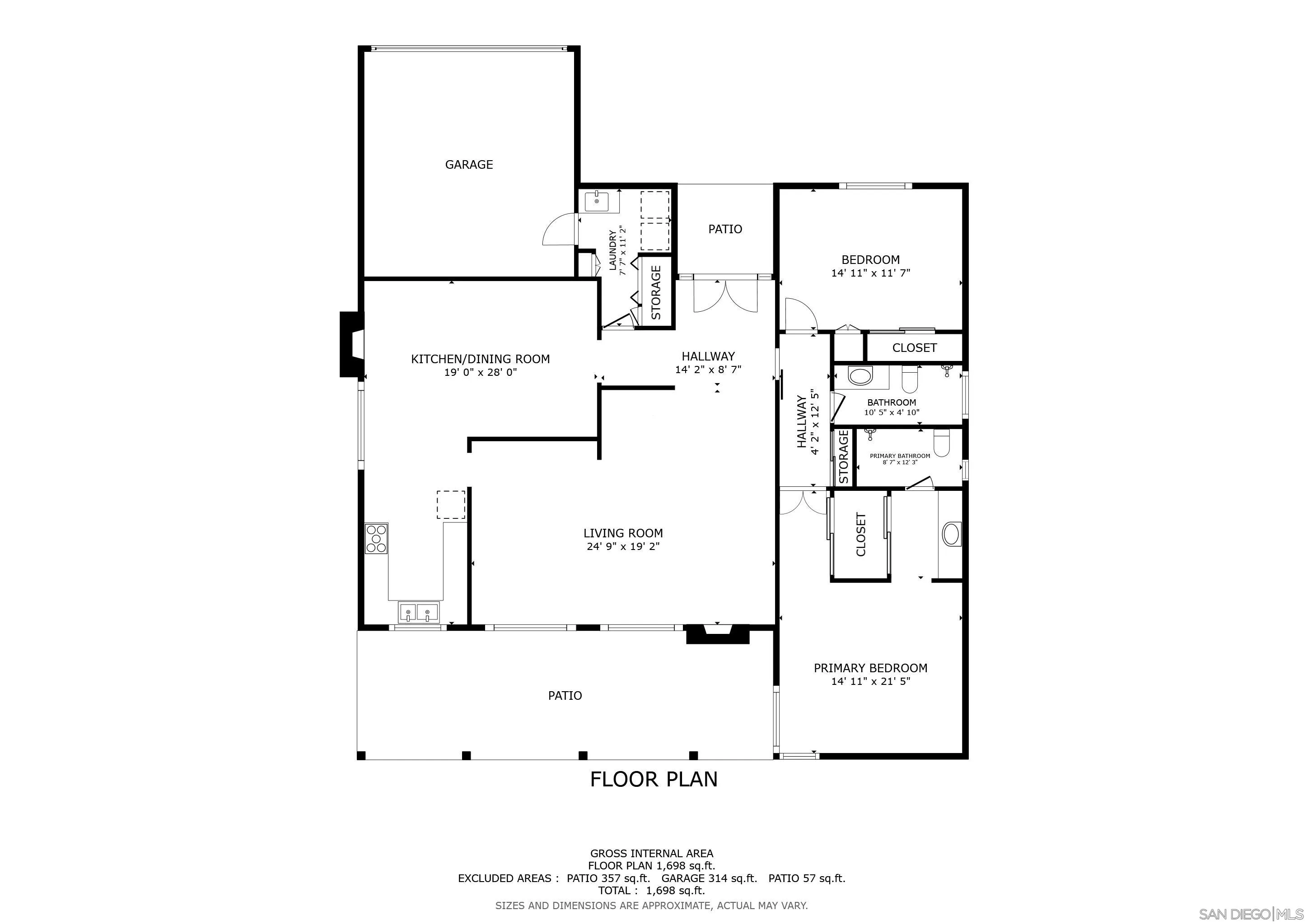https://cdn.realtyfeed.com/cdn/127/260014302/b5cfc0379195c67ae40c24de1d6576a6.webp