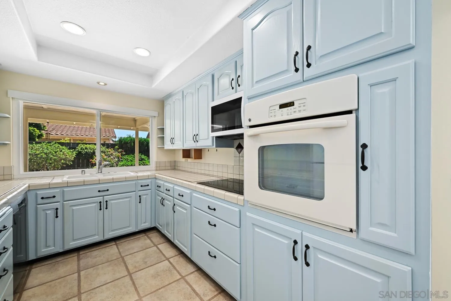 https://cdn.realtyfeed.com/cdn/127/260014302/e7750c37cc86da8755d1cc428c8057cd.webp