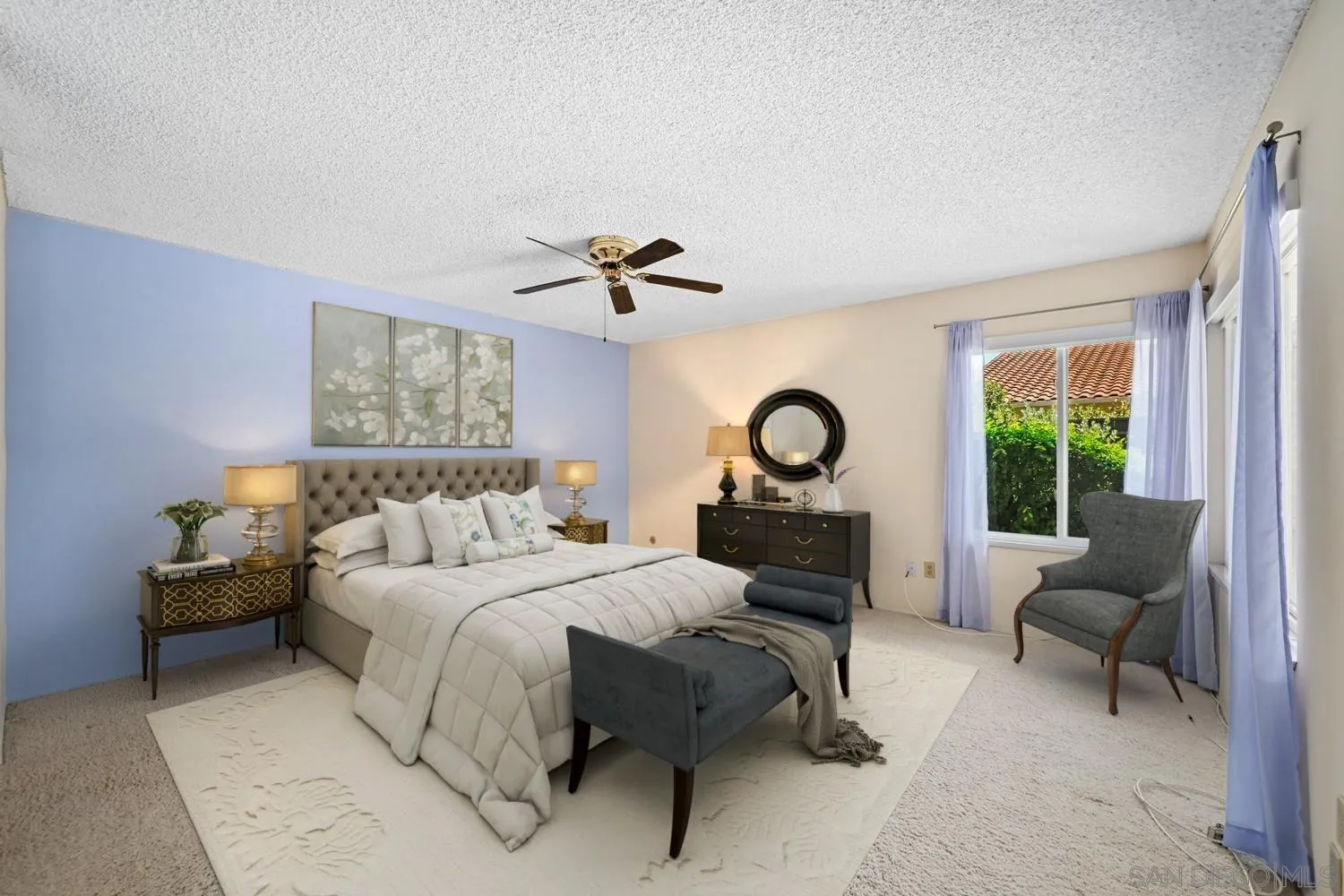 https://cdn.realtyfeed.com/cdn/127/260014302/f39074a7b4c287ab0dfcb38790722d1d.webp