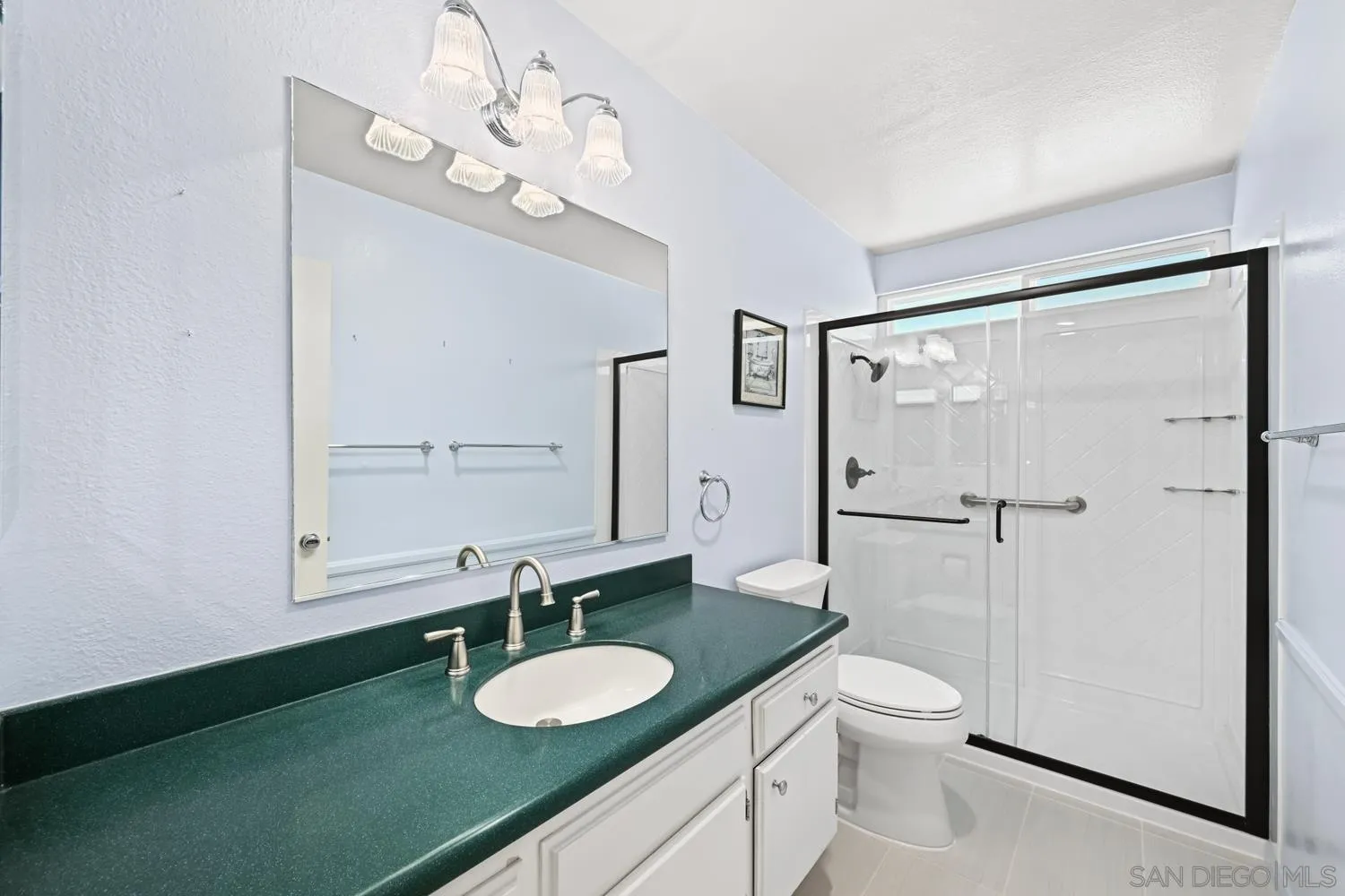 https://cdn.realtyfeed.com/cdn/127/260014302/fbcb09cc99a9e30f6abc33948dc7ac55.webp