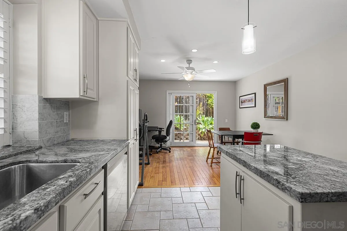 https://cdn.realtyfeed.com/cdn/127/260014303/18d9fa53f06d5836192b2df65e0f7c1c.webp