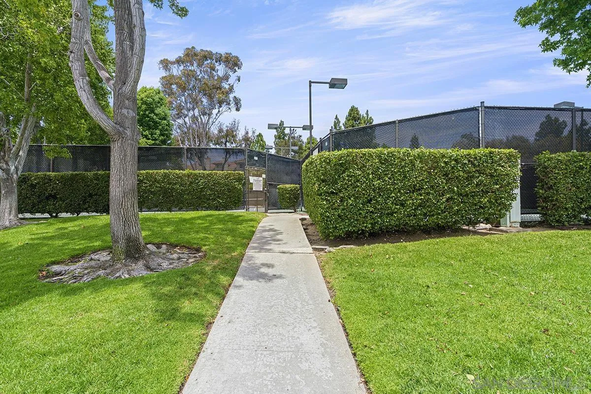 https://cdn.realtyfeed.com/cdn/127/260014303/2710afc294273564c17cdb1cb27c237a.webp