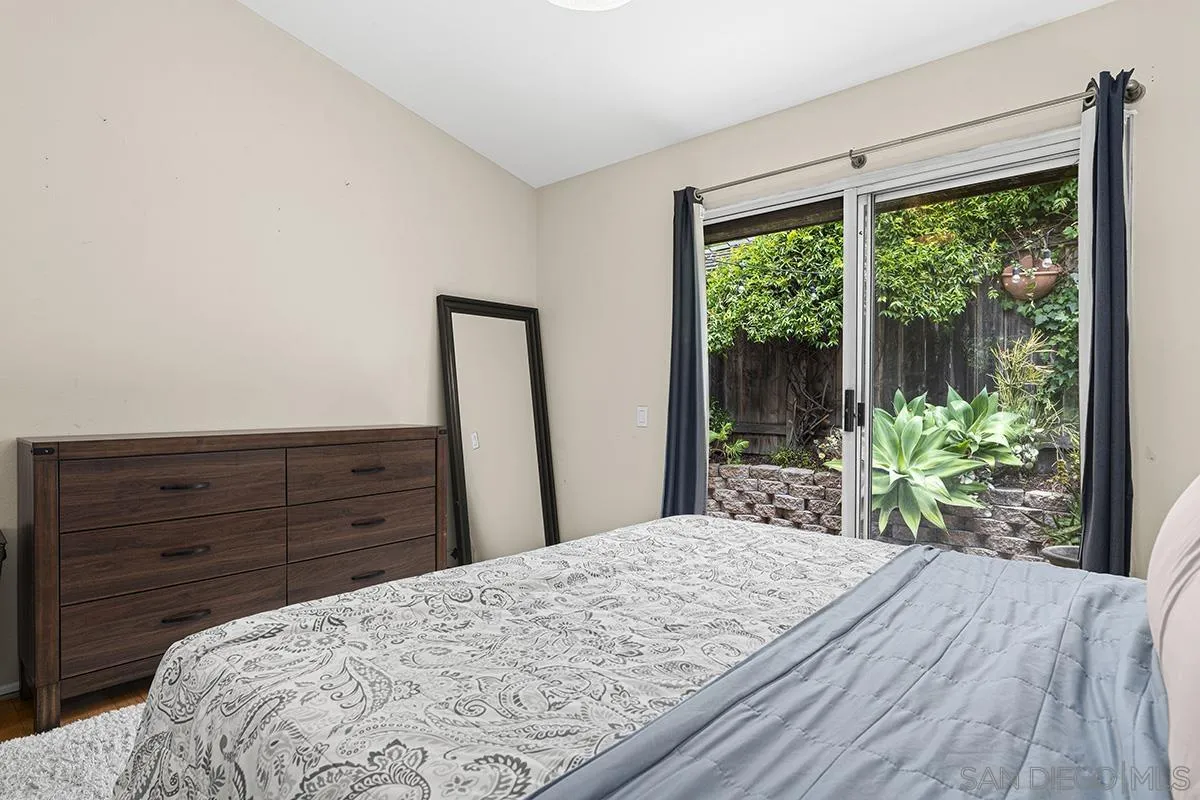 https://cdn.realtyfeed.com/cdn/127/260014303/59982269f5988beff012842d8a3e280e.webp