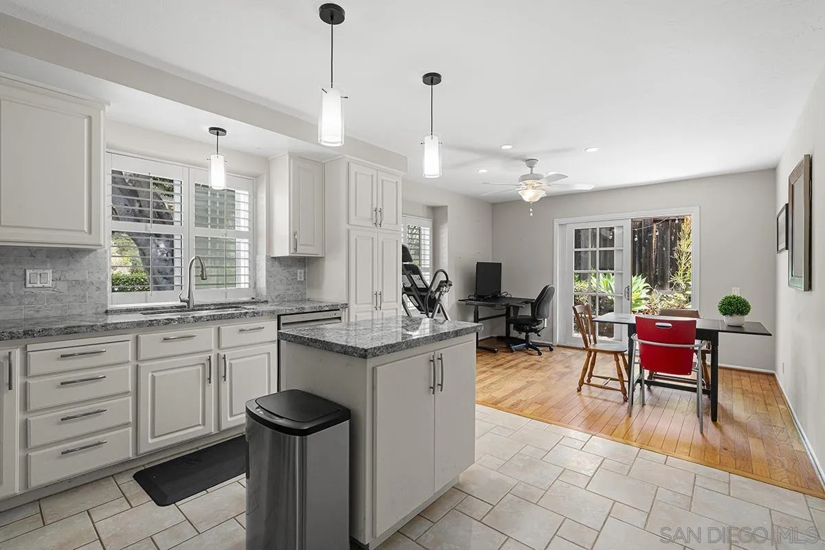 https://cdn.realtyfeed.com/cdn/127/260014303/6100482800972e1a6d4c2524478c7934.webp
