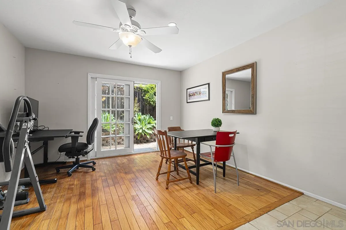https://cdn.realtyfeed.com/cdn/127/260014303/a4d7982cf1753058d1bef818ca365039.webp