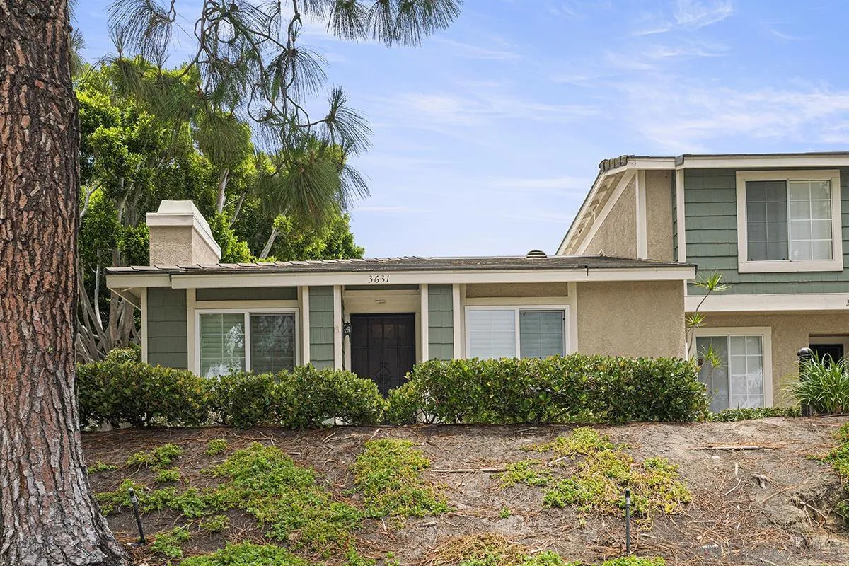 https://cdn.realtyfeed.com/cdn/127/260014303/a7a95679ee6fc0ea8f7978dd3241e393.webp