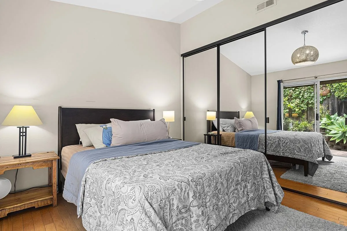 https://cdn.realtyfeed.com/cdn/127/260014303/b040a07af8fb79cc34a728a5f9aa756a.webp