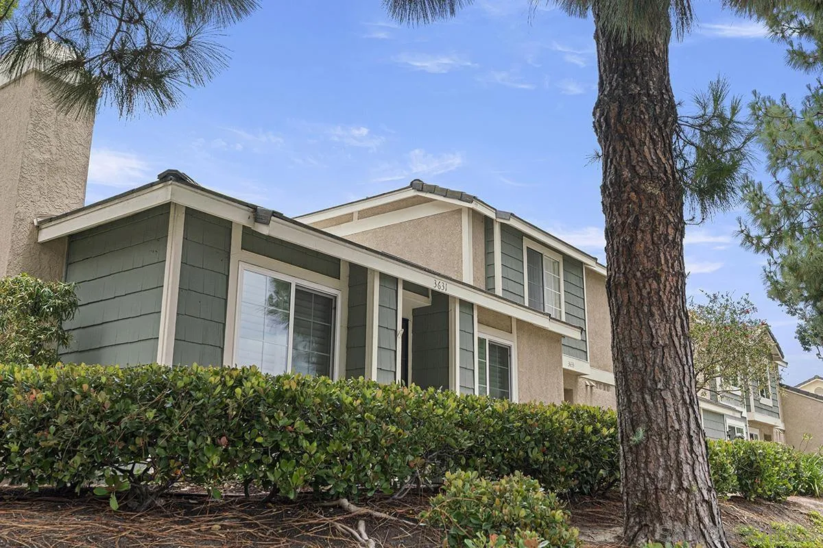 https://cdn.realtyfeed.com/cdn/127/260014303/c28c942524dd2701d0b1f34ed5ae5269.webp