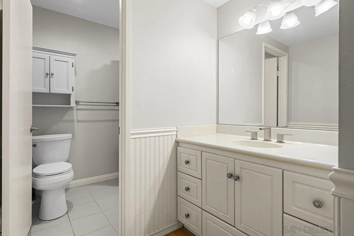 https://cdn.realtyfeed.com/cdn/127/260014303/d40b2c7e3043bc305a852b03d41f8db4.webp