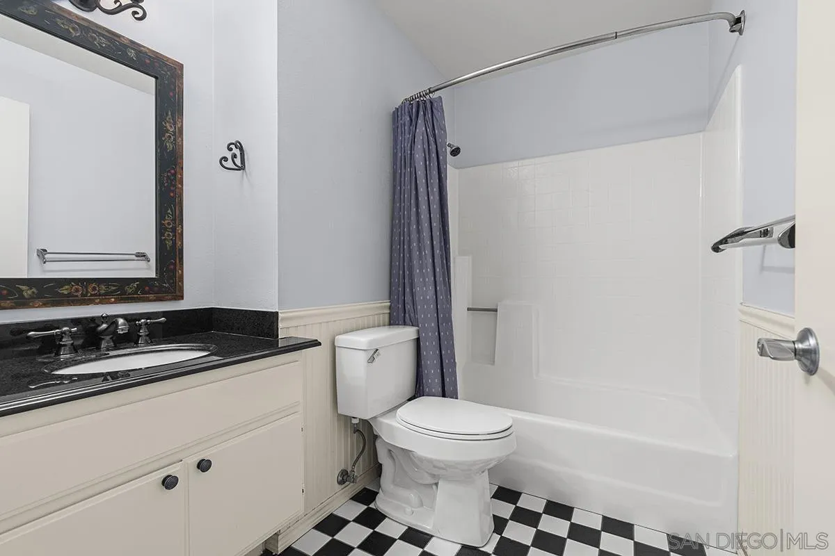 https://cdn.realtyfeed.com/cdn/127/260014303/d4131de3aa098d1761c1c5b56992a636.webp