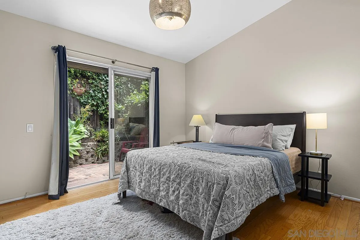 https://cdn.realtyfeed.com/cdn/127/260014303/f4b5f29b5857e1400e3a2a2f6422c8d4.webp
