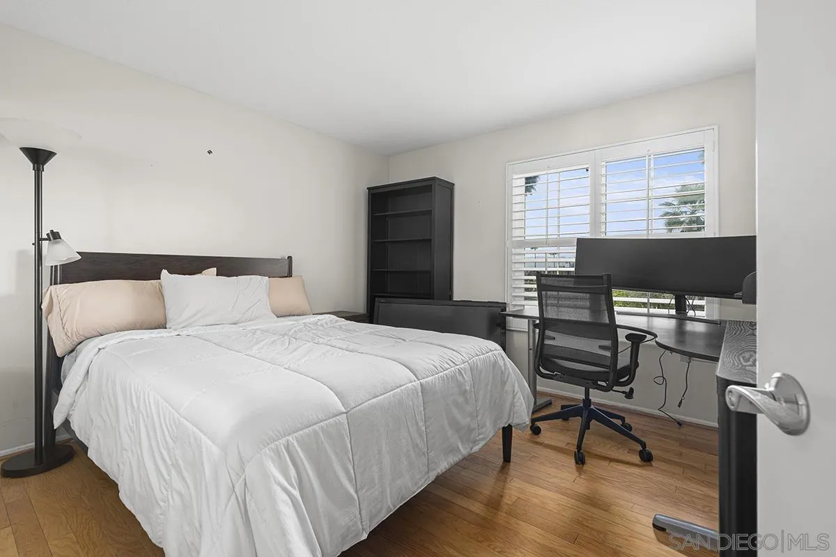 https://cdn.realtyfeed.com/cdn/127/260014303/fcd1a57cef24b36e73b9a19414bccfcb.webp