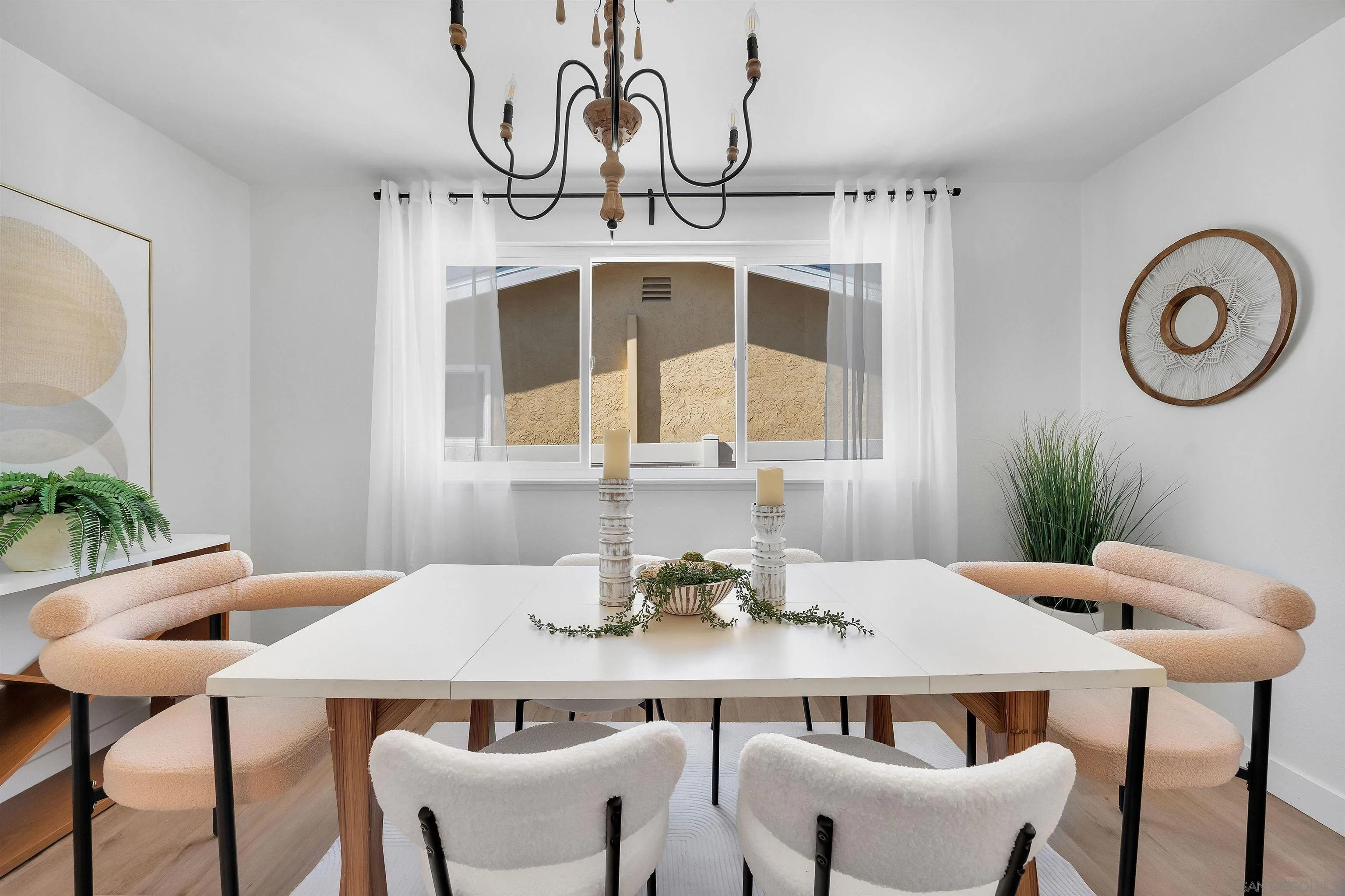 https://cdn.realtyfeed.com/cdn/127/260014304/18e23e590bc0a9acc9a4ca684f744f2e.webp