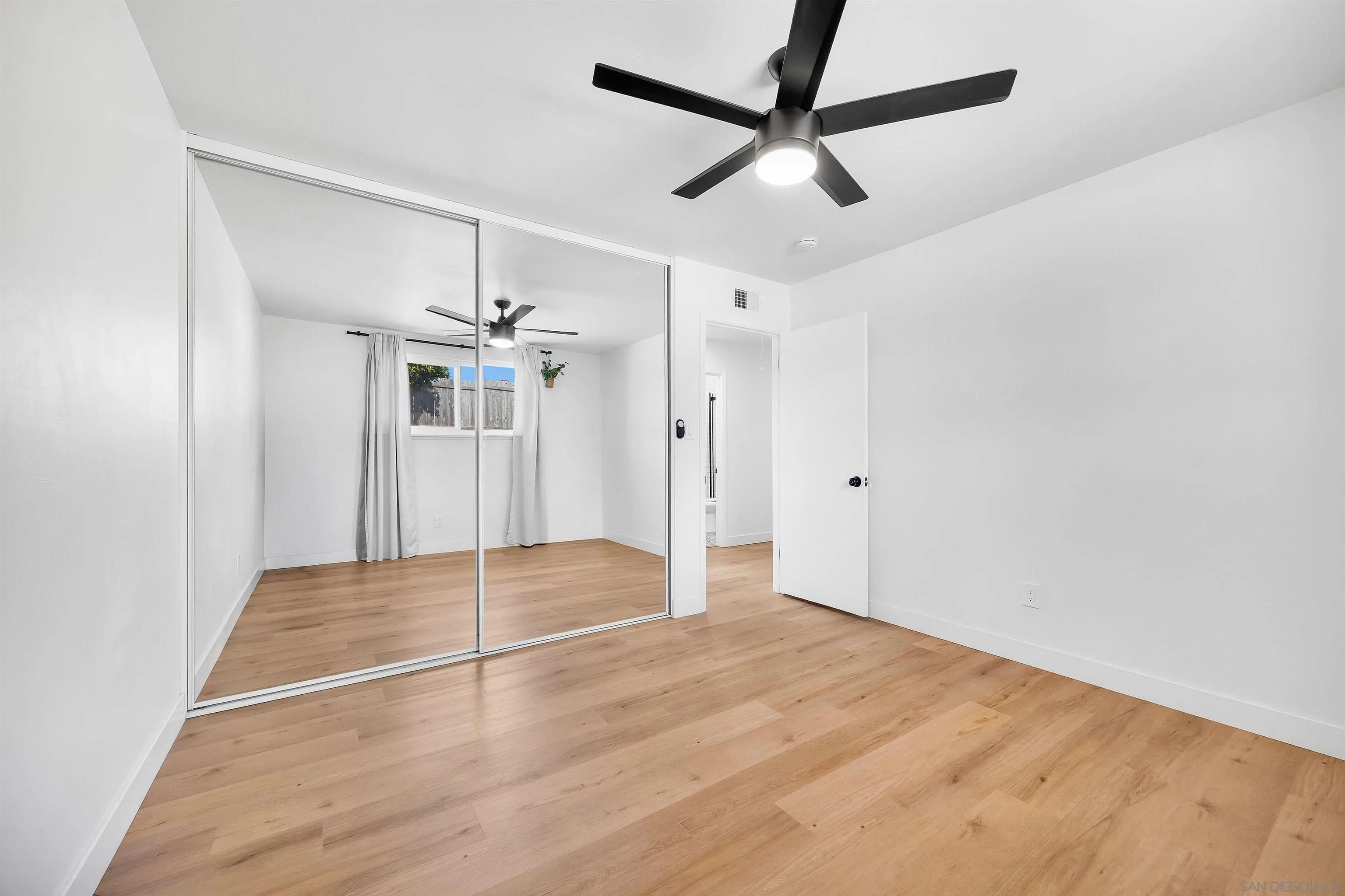 https://cdn.realtyfeed.com/cdn/127/260014304/bb53ed885e65eb811e9f543447b0138f.webp