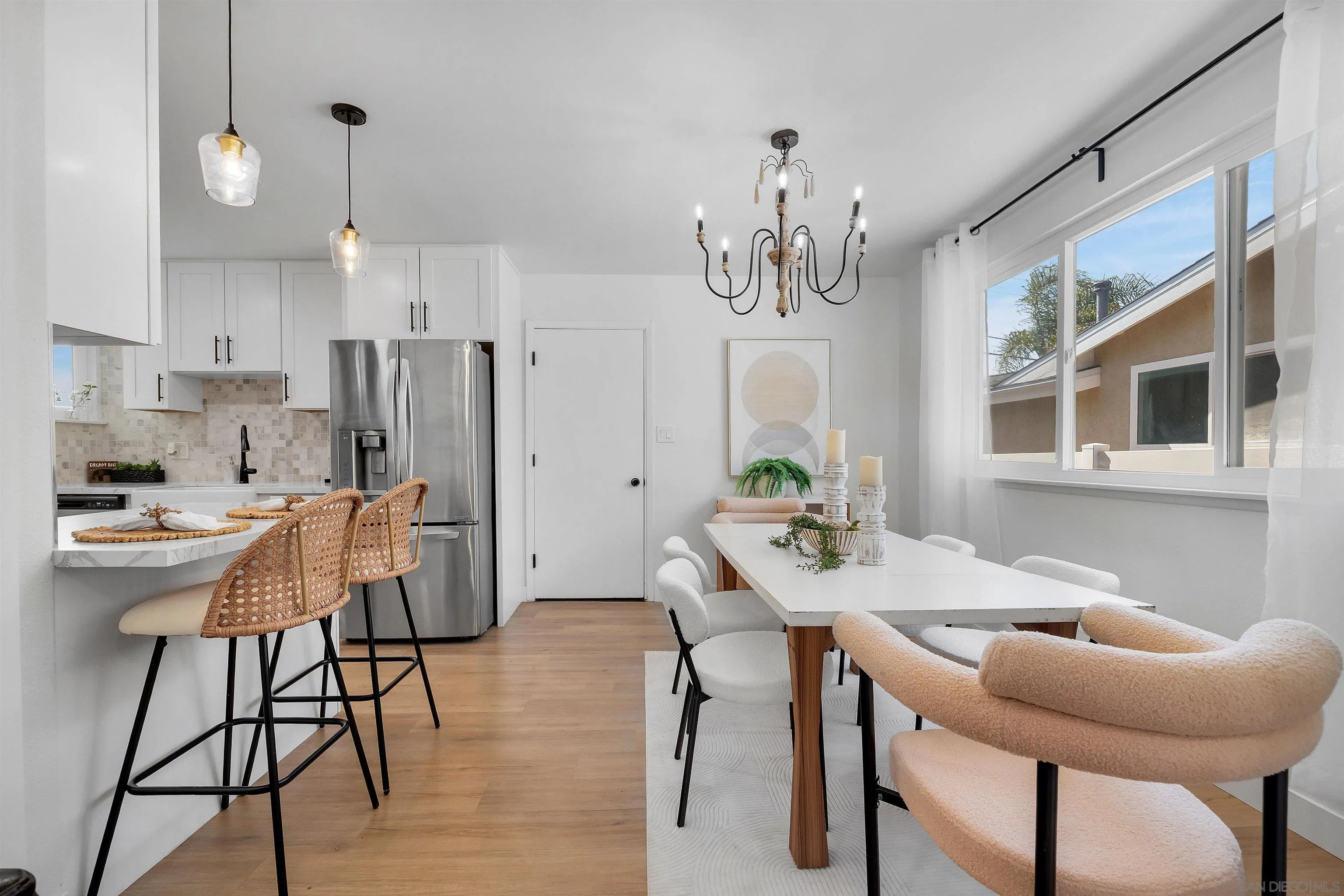 https://cdn.realtyfeed.com/cdn/127/260014304/e46f408900d86d85b9f9a866898a156d.webp