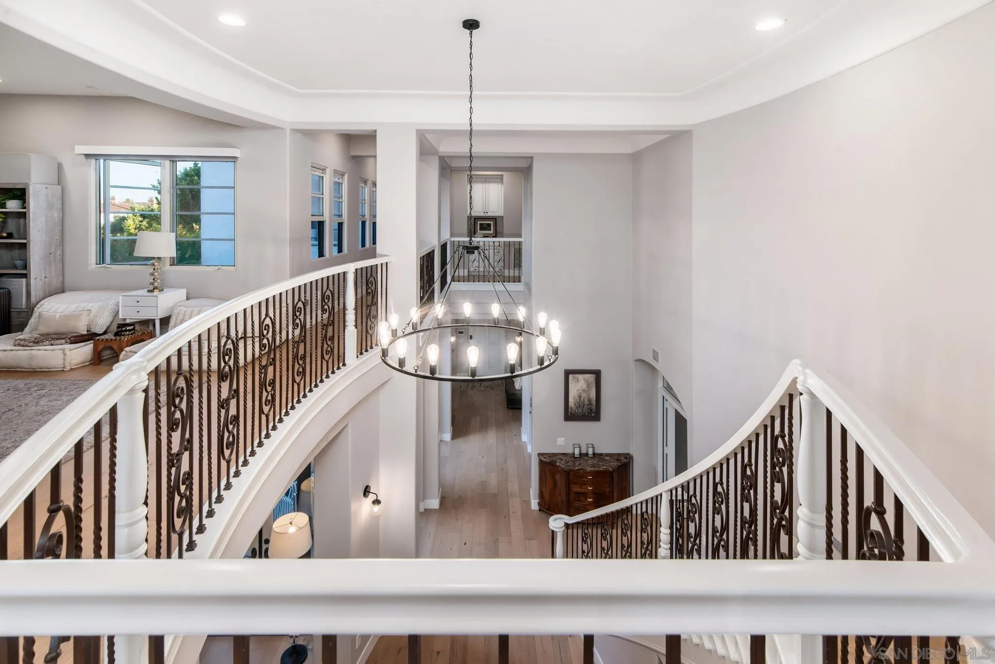 https://cdn.realtyfeed.com/cdn/127/260014305/0ba7f00d1b5dcb1d800898aca8afa212.webp