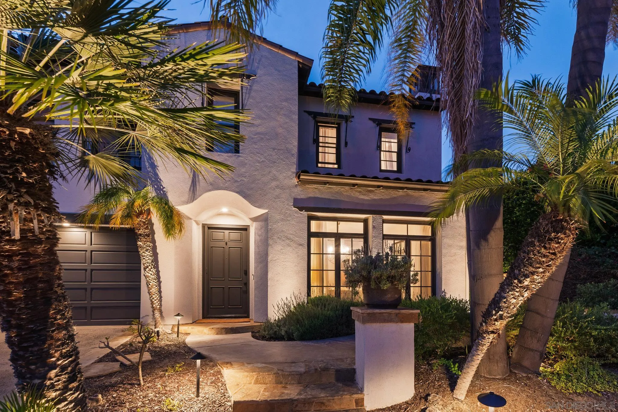 https://cdn.realtyfeed.com/cdn/127/260014305/309a5978932df22c1a27ed8841632b9a.webp