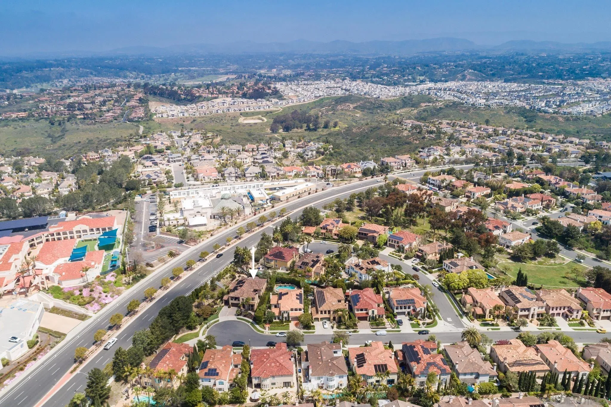 https://cdn.realtyfeed.com/cdn/127/260014305/3a9ed7ed466615507a3667fd053daf07.webp