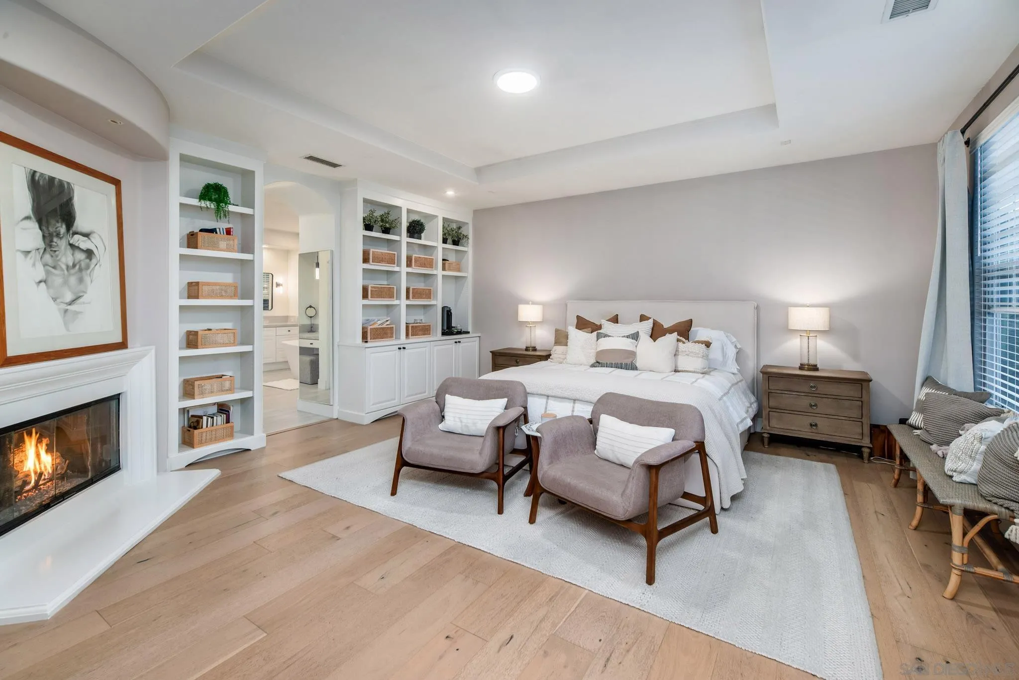 https://cdn.realtyfeed.com/cdn/127/260014305/666b5c3ad6e863cda82d003203c703bd.webp