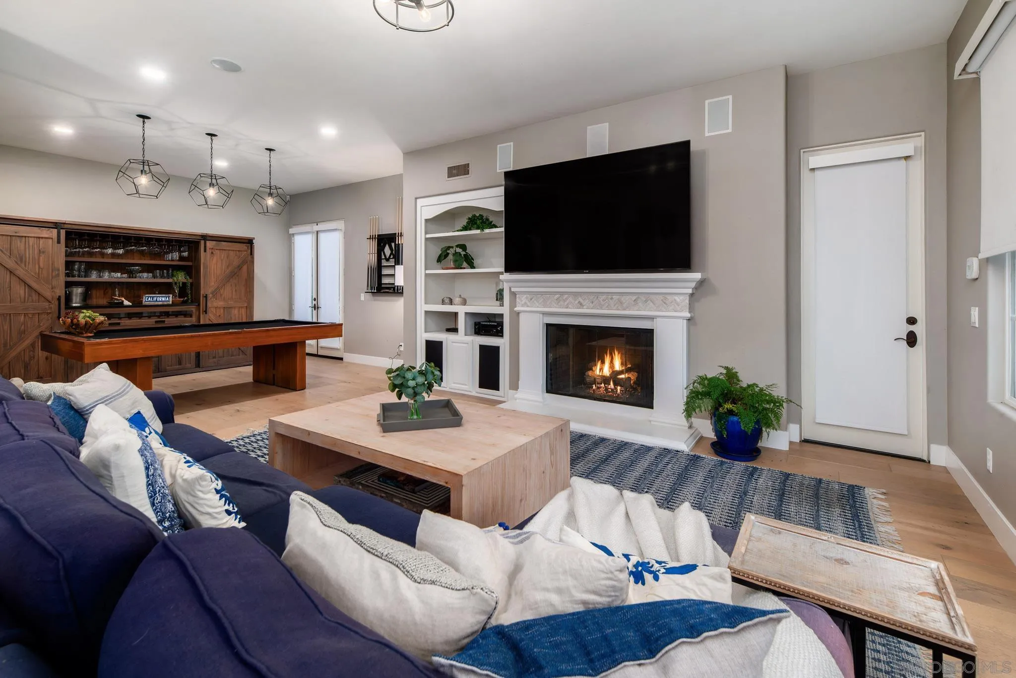 https://cdn.realtyfeed.com/cdn/127/260014305/69a1d152da88b787b04403c65aab9045.webp