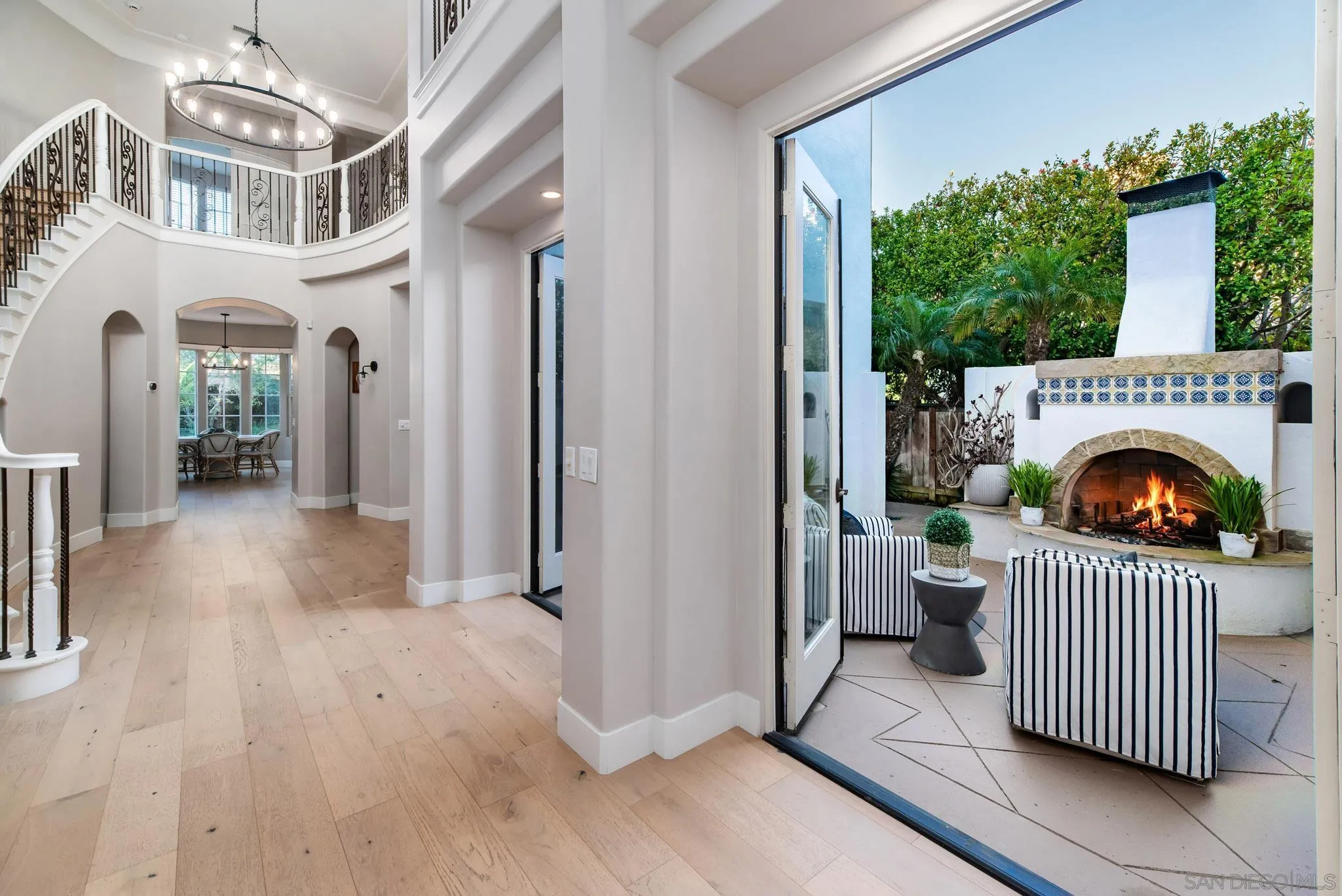 https://cdn.realtyfeed.com/cdn/127/260014305/88b4a42d2072a8e4d2430d32c85a868c.webp