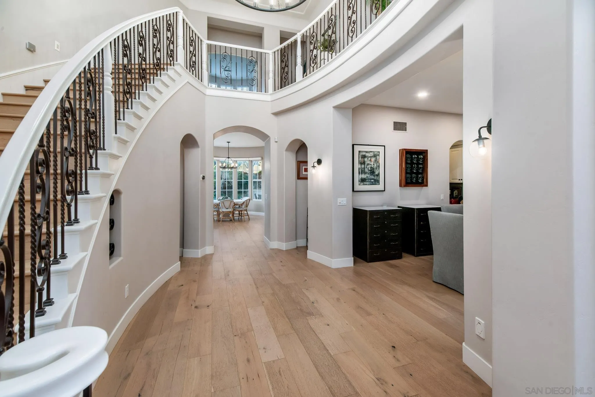 https://cdn.realtyfeed.com/cdn/127/260014305/9a0b85a9fe0562a69a1db6459355d022.webp