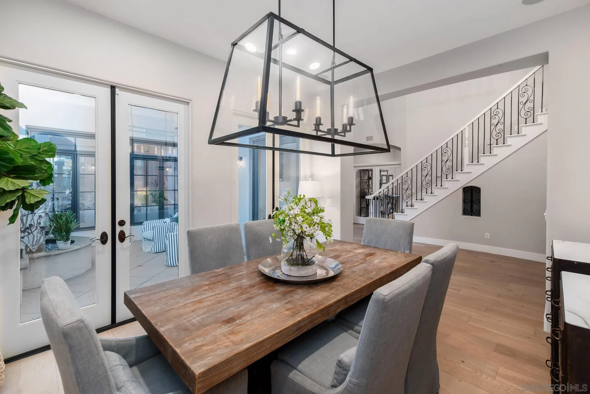 https://cdn.realtyfeed.com/cdn/127/260014305/fa65948deb189a50c921c2bc3e13f1b2.webp