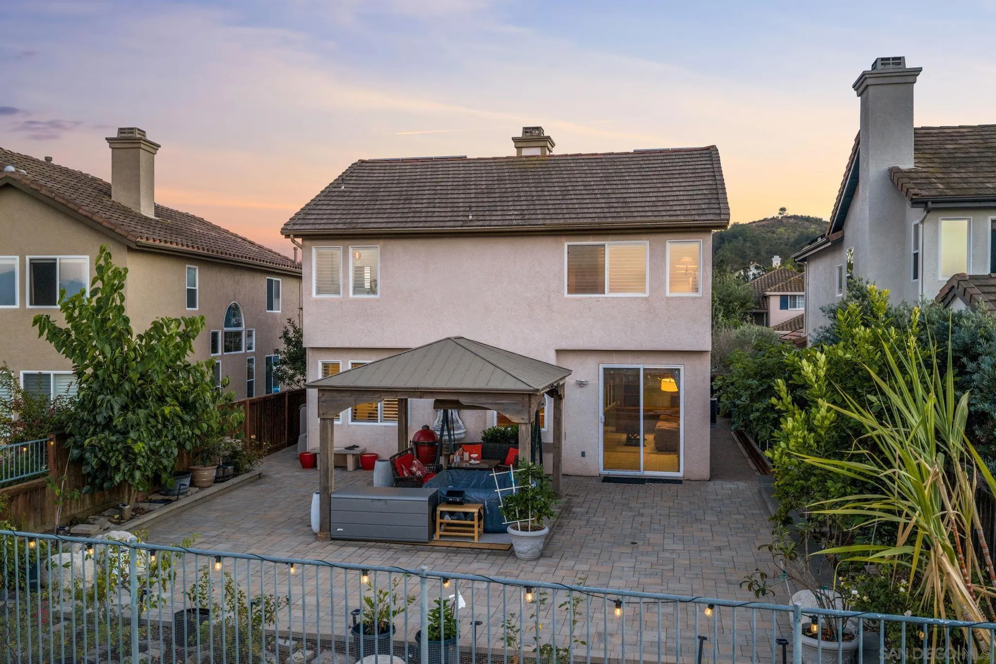 https://cdn.realtyfeed.com/cdn/127/260014308/08e3286dae4b51fb2b22bb6a74ba6191.webp