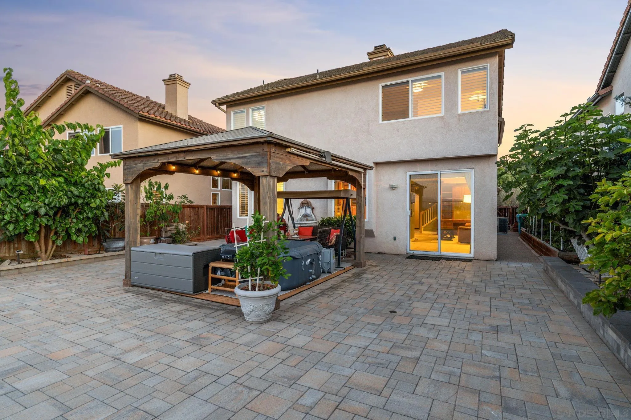 https://cdn.realtyfeed.com/cdn/127/260014308/099b381f454ebe3dec37edbd4a90080d.webp