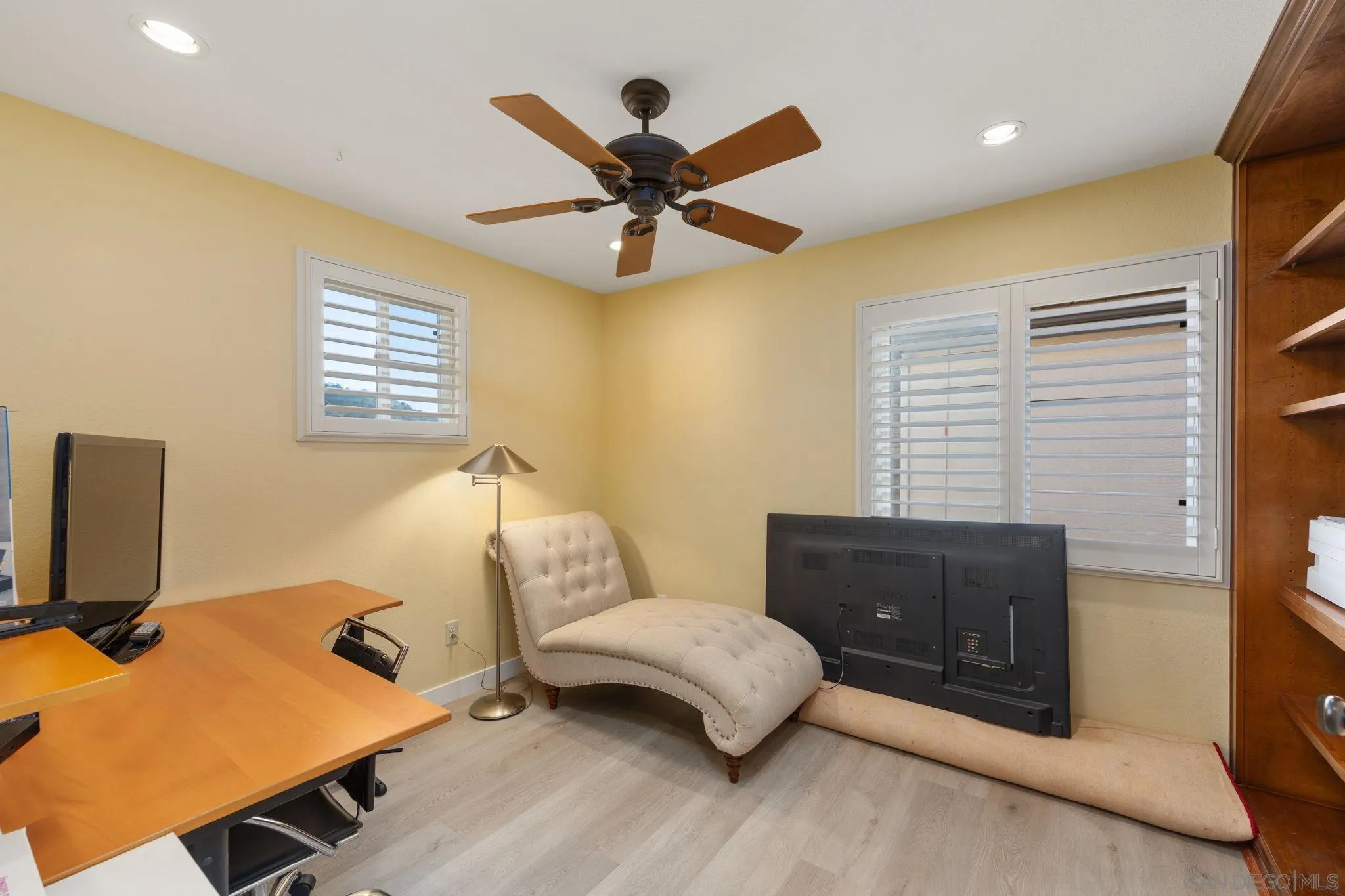 https://cdn.realtyfeed.com/cdn/127/260014308/0cf0799f898942295e04138bc85f1669.webp