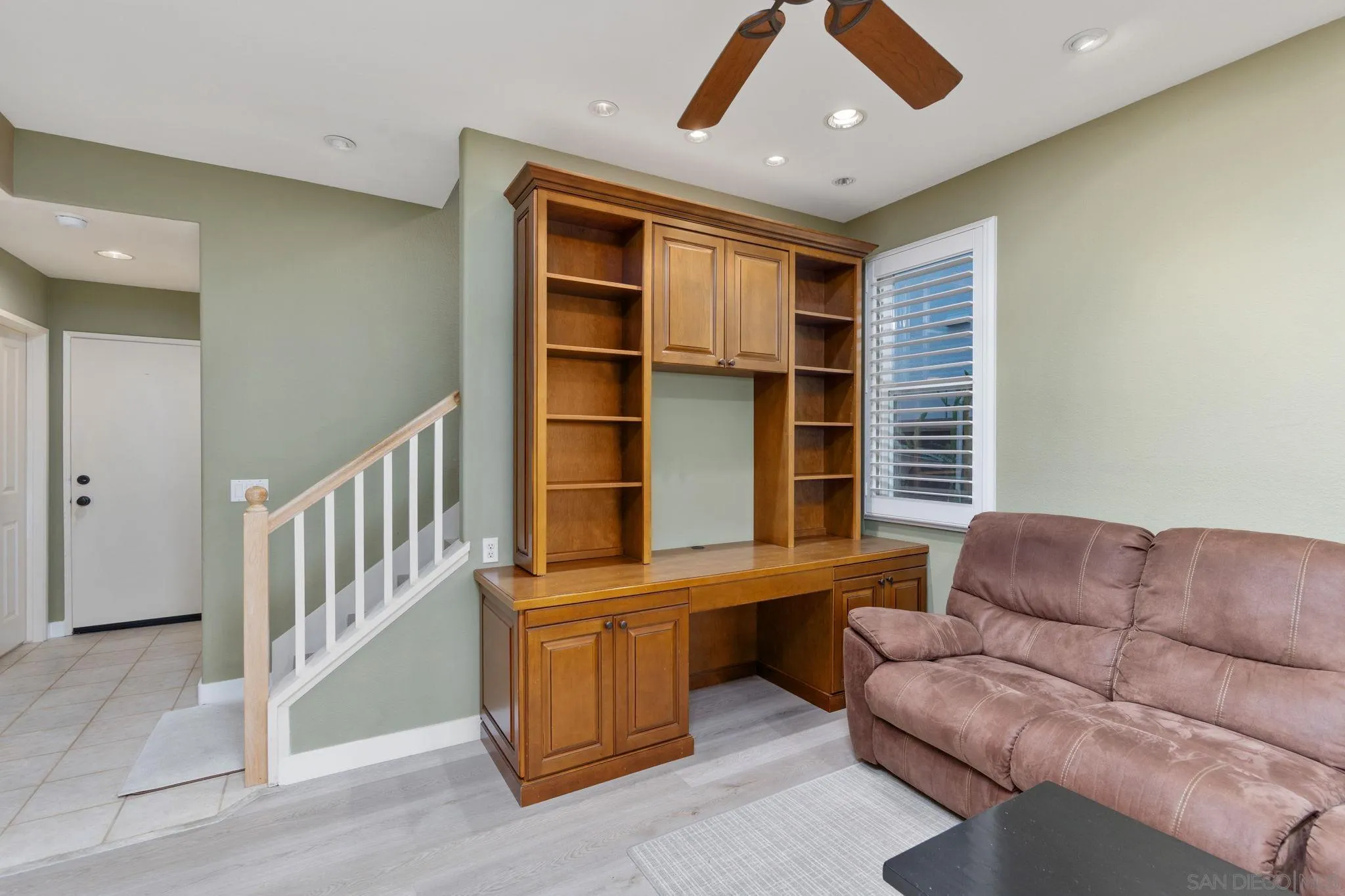 https://cdn.realtyfeed.com/cdn/127/260014308/350c59f9e3b4e3ec1411e8c45736bbcd.webp