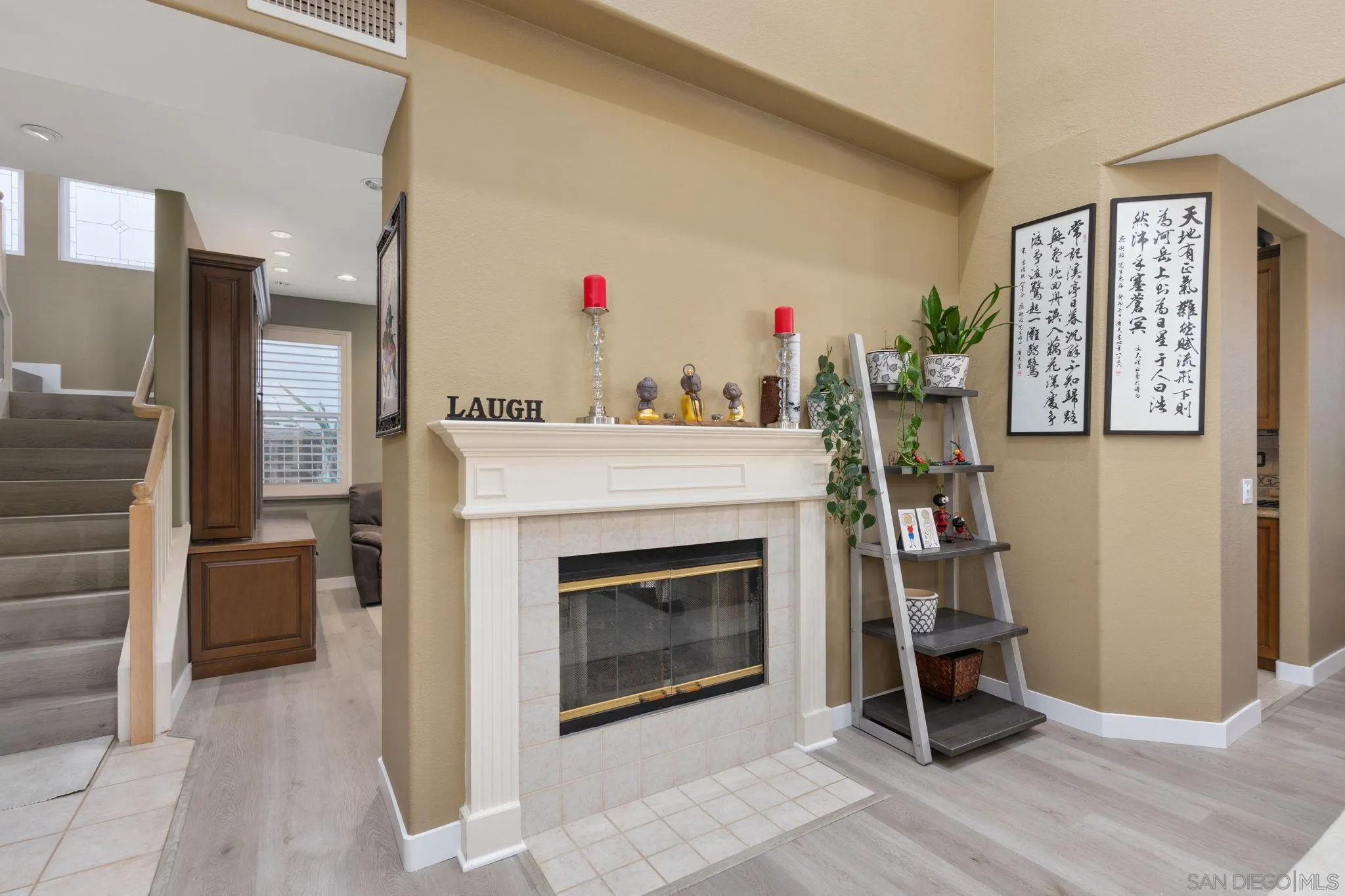 https://cdn.realtyfeed.com/cdn/127/260014308/3d94e8df664cb676754500b52abd2207.webp
