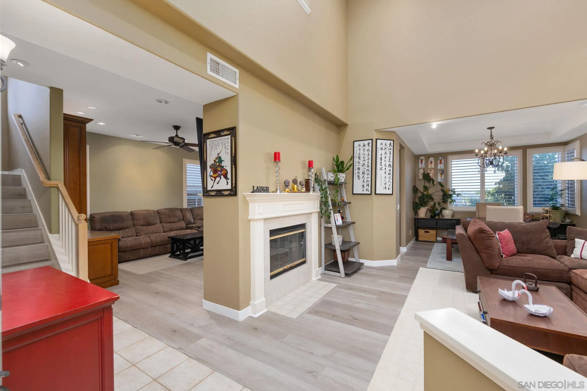 https://cdn.realtyfeed.com/cdn/127/260014308/46cfd7d4bf26e803b61f56b53ccfacb1.webp
